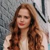 georgiawilder